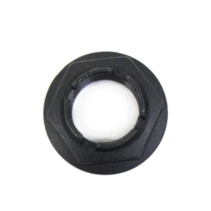 MAN LATIN AMERICA | 23B407644A | PORCA FIXACAO CUBO 6F RODA DIANTEIRA VW NOVO DELIVERY