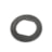 MAN LATIN AMERICA | 23B407661A | ARRUELA LISA DE APOIO PORCA FIXACAO CUBO 6F RODA DIANTEIRA VW NOVO DELIVERY-ab929fd8-076f-4f87-b3db-8a36c8d0028a