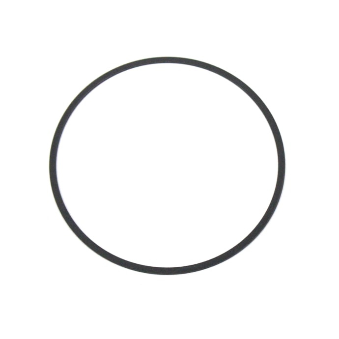 MAN LATIN AMERICA | 23B407728 | ANEL/ARRUELA ACO AJUSTE ROLAMENTO CUBO RODA VW NOVO DELIVERY (85X90X1MM)-31655a12-2622-4961-89ca-b84860d2989d