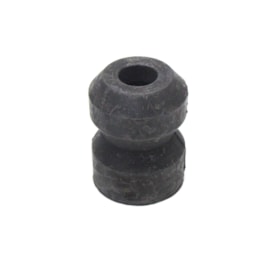 MAN LATIN AMERICA | 23B411125 | BATENTE PARTE SUPERIOR SUSPENSAO DIANTEIRA VW NOVO DELIVERY 9170/11180/13180