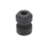 MAN LATIN AMERICA | 23B411125 | BATENTE PARTE SUPERIOR SUSPENSAO DIANTEIRA VW NOVO DELIVERY 9170/11180/13180-29806875-d0cc-46fc-83be-d7cfa9381e98