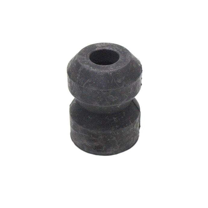 MAN LATIN AMERICA | 23B411125 | BATENTE PARTE SUPERIOR SUSPENSAO DIANTEIRA VW NOVO DELIVERY 9170/11180/13180-56b7b53e-1c25-43bd-8233-8959e785aaa0