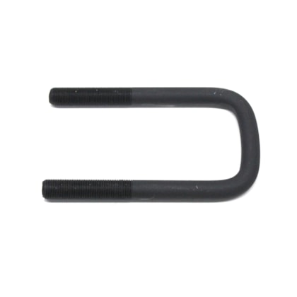 MAN LATIN AMERICA | 23B411129 | GRAMPO MOLA (18MM) 177MM SUSPENSAO DIANTEIRA VW NOVO DELIVERY 9170/11180/13180