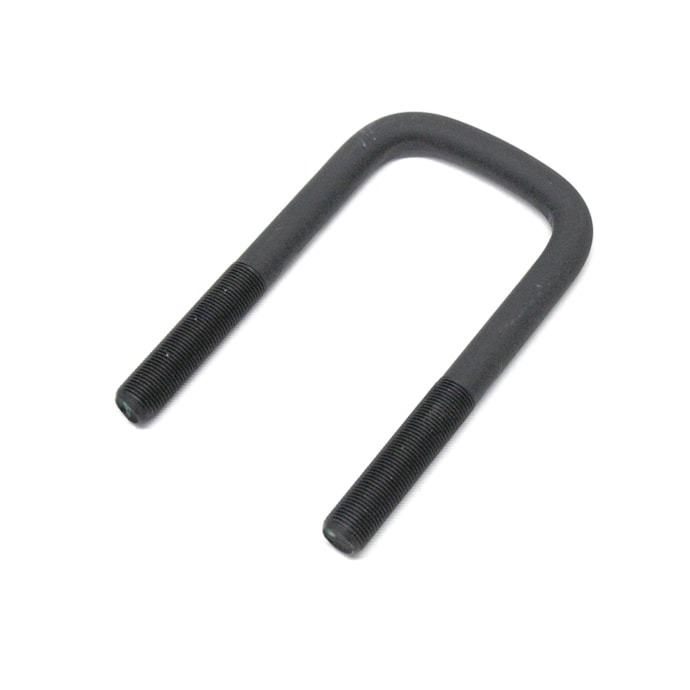MAN LATIN AMERICA | 23B411129 | GRAMPO MOLA (18MM) 177MM SUSPENSAO DIANTEIRA VW NOVO DELIVERY 9170/11180/13180-1268a238-e939-4463-a5db-49b423ddaa30