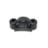 MAN LATIN AMERICA | 23B411239 | SUPORTE/ABRACADEIRA INFERIOR BUCHA BARRA ESTABILIZADORA DIANTEIRA VW NOVO DELIVERY 9170/11180/13180-b10eb74f-6832-4048-a956-e83ad49e39fc