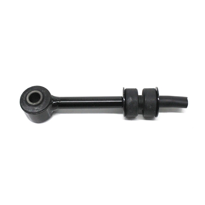 MAN LATIN AMERICA | 23B411317 | BIELETA SUSPENSAO DIANTEIRA LD/LE VW NOVO DELIVERY EXPRESS/4150/4160/6150-aa20c08c-ee4f-4103-864d-be4de766c4f5