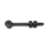 MAN LATIN AMERICA | 23B411317 | BIELETA SUSPENSAO DIANTEIRA LD/LE VW NOVO DELIVERY EXPRESS/4150/4160/6150-36dd40a5-10ad-40a1-b21d-ef17940d0d4b