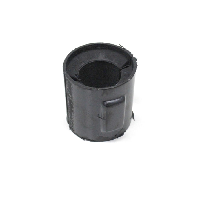 MAN LATIN AMERICA | 23B411346 | BUCHA BARRA ESTABILIZADORA DIANTEIRA/TRASEIRA VW NOVO DELIVERY 9170/11180/13180-6152fda4-d7d9-4fb7-8754-8f42f24792ab