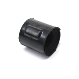 MAN LATIN AMERICA | 23B411346 | BUCHA BARRA ESTABILIZADORA DIANTEIRA/TRASEIRA VW NOVO DELIVERY 9170/11180/13180