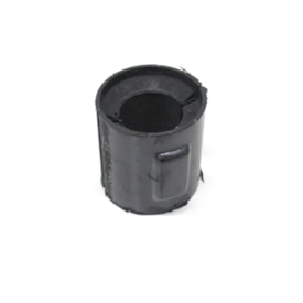 MAN LATIN AMERICA | 23B411346 | BUCHA BARRA ESTABILIZADORA DIANTEIRA/TRASEIRA VW NOVO DELIVERY 9170/11180/13180