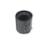MAN LATIN AMERICA | 23B411346 | BUCHA BARRA ESTABILIZADORA DIANTEIRA/TRASEIRA VW NOVO DELIVERY 9170/11180/13180-d294e378-75c4-4d0c-a828-08e01064ac1b