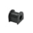MAN LATIN AMERICA | 23B411346A | BUCHA BARRA ESTABILIZADORA DIANTEIRA VW NOVO DELIVERY EXPRESS/4150/4160/6150 (24,50X43X52MM)-f552cbe7-a842-47b4-af66-7dc2357589a1