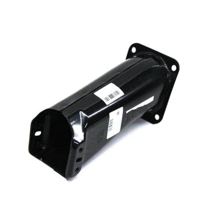 MAN LATIN AMERICA | 23B419515 | CAPA/COBERTURA COLUNA DIRECAO VW NOVO DELIVERY EXPRESS/4160/6160/9170/11180 | E-DELIVERY | MICRO ONIBUS