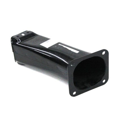 MAN LATIN AMERICA | 23B419515 | CAPA/COBERTURA COLUNA DIRECAO VW NOVO DELIVERY EXPRESS/4160/6160/9170/11180 | E-DELIVERY | MICRO ONIBUS