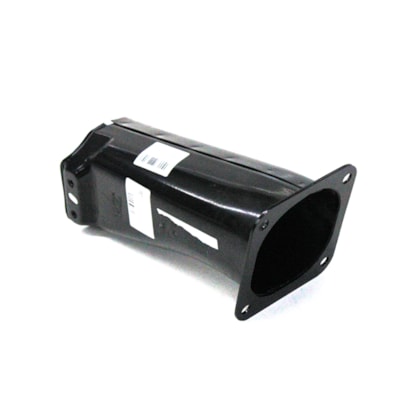 MAN LATIN AMERICA | 23B419515 | CAPA/COBERTURA COLUNA DIRECAO VW NOVO DELIVERY EXPRESS/4160/6160/9170/11180 | E-DELIVERY | MICRO ONIBUS