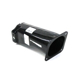 MAN LATIN AMERICA | 23B419515 | CAPA/COBERTURA COLUNA DIRECAO VW NOVO DELIVERY EXPRESS/4160/6160/9170/11180 | E-DELIVERY | MICRO ONIBUS