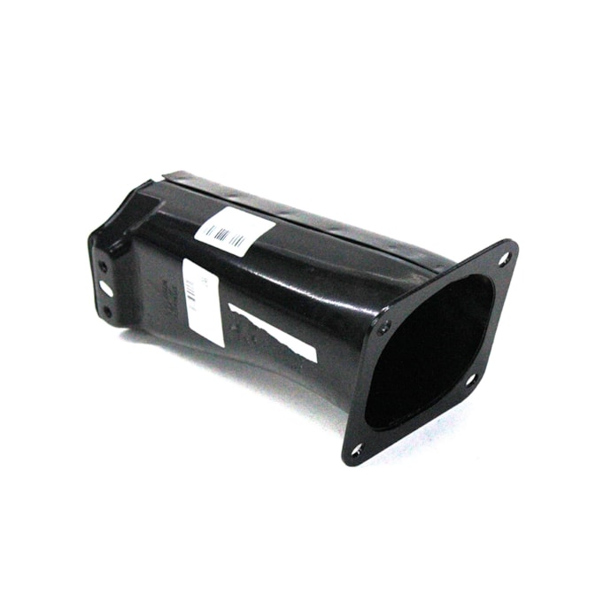 MAN LATIN AMERICA | 23B419515 | CAPA/COBERTURA COLUNA DIRECAO VW NOVO DELIVERY EXPRESS/4160/6160/9170/11180 | E-DELIVERY | MICRO ONIBUS-46365c6e-6334-4a7e-bd53-ede23e6881ee