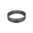 MAN LATIN AMERICA | 23B419548 | ANEL/LUVA CUBO RODA DIANTEIRA VW NOVO DELIVERY-ba7392cf-667e-4b38-850d-211df57698eb