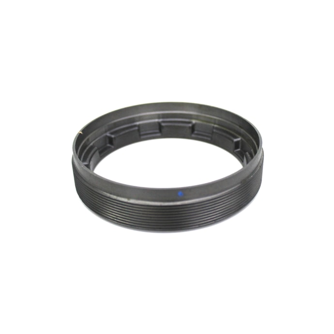 MAN LATIN AMERICA | 23B419548 | ANEL/LUVA CUBO RODA DIANTEIRA VW NOVO DELIVERY-343ff596-4544-45cd-a9bc-8d80ad44fbb8