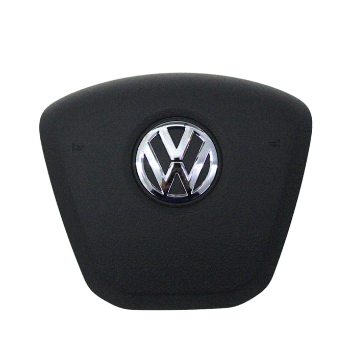 MAN LATIN AMERICA | 23B41966982V | COBERTURA/TAMPA BUZINA PARA VOLANTE DIRECAO VW VOLANTE DIRECAO VW NOVO DELIVERY EURO 5/6 | MICRO ONIBUS 9180OD/10180OD/11180OD EURO 6 | E-DELIVERY-f8f7a330-510d-48a4-8f76-76c4c1640c2d