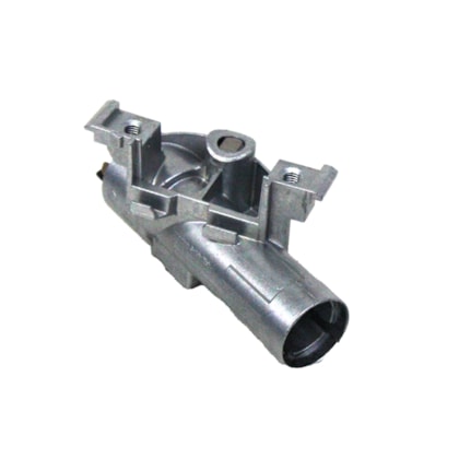 MAN LATIN AMERICA | 23B419959A | CARCACA/TRAVA IGNICAO E COLUNA DIRECAO VW NOVO DELIVERY (SEM MIOLO E SEM COMUTADOR)