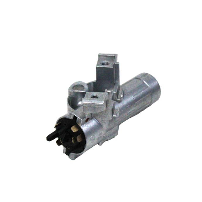 MAN LATIN AMERICA | 23B419959A | CARCACA/TRAVA IGNICAO E COLUNA DIRECAO VW NOVO DELIVERY (SEM MIOLO E SEM COMUTADOR)-1a06e21e-a35d-4e63-9a4b-69bb1e9cbdcd