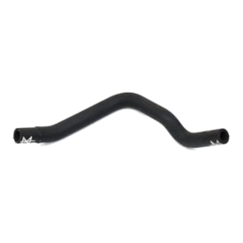 MAN LATIN AMERICA | 23B422889A | MANGUEIRA RETORNO RESERVATORIO/MECANISMO DIRECAO HIDRAULICA VW NOVO DELIVERY MOTOR CUMMINS SERIE ISF EURO 5