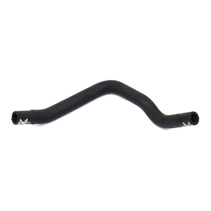 MAN LATIN AMERICA | 23B422889A | MANGUEIRA RETORNO RESERVATORIO/MECANISMO DIRECAO HIDRAULICA VW NOVO DELIVERY MOTOR CUMMINS SERIE ISF EURO 5-b2357b3f-1d01-4beb-b9dc-7b03acfbcd30