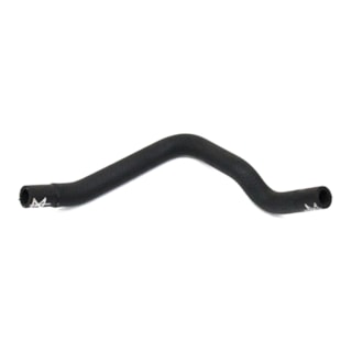 MAN LATIN AMERICA | 23B422889A | MANGUEIRA RETORNO RESERVATORIO/MECANISMO DIRECAO HIDRAULICA VW NOVO DELIVERY MOTOR CUMMINS SERIE ISF EURO 5