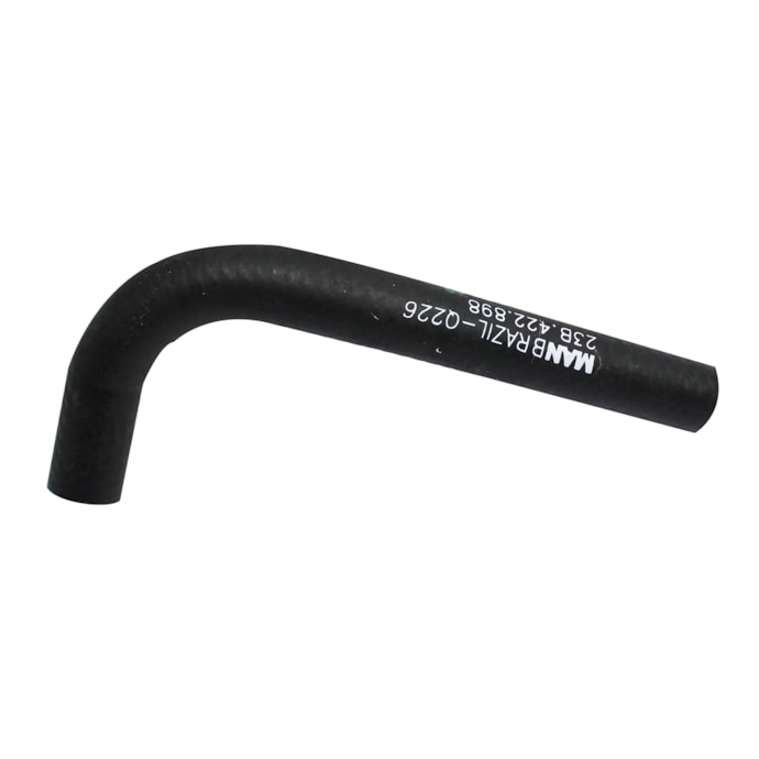 MAN LATIN AMERICA | 23B422898 | MANGUEIRA BOMBA-08eb50bf-e759-4f08-b27e-41e6896550cd