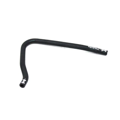 MAN LATIN AMERICA | 23B422898A | MANGUEIRA RETORNO RESERVATORIO/BOMBA DIRECAO HIDRAULICA VW NOVO DELIVERY MOTOR CUMMINS SERIE ISF EURO 5