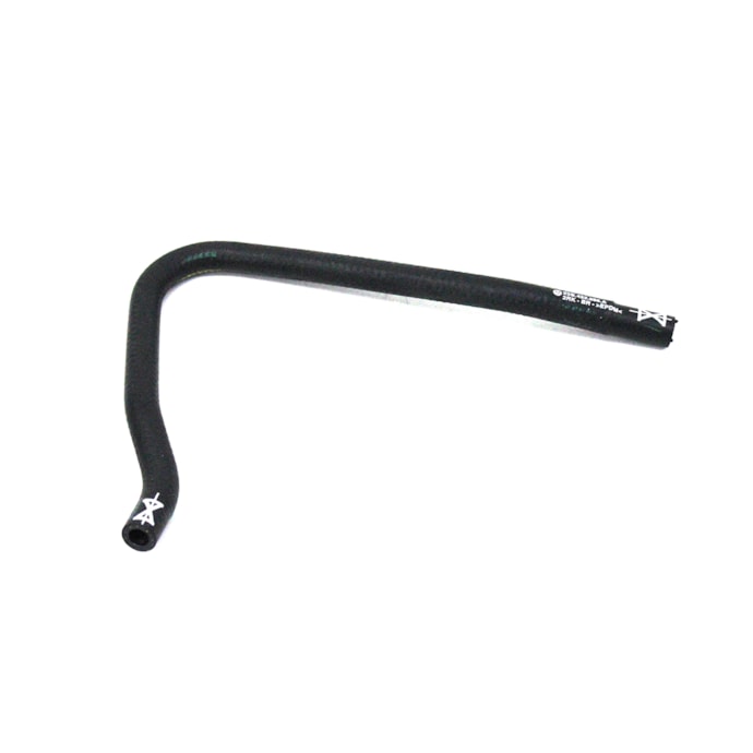 MAN LATIN AMERICA | 23B422898A | MANGUEIRA RETORNO RESERVATORIO/BOMBA DIRECAO HIDRAULICA VW NOVO DELIVERY MOTOR CUMMINS SERIE ISF EURO 5-0509bbfd-8d55-4b67-a6ba-87b02c47f57d