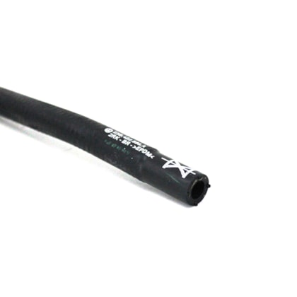 MAN LATIN AMERICA | 23B422898A | MANGUEIRA RETORNO RESERVATORIO/BOMBA DIRECAO HIDRAULICA VW NOVO DELIVERY MOTOR CUMMINS SERIE ISF EURO 5