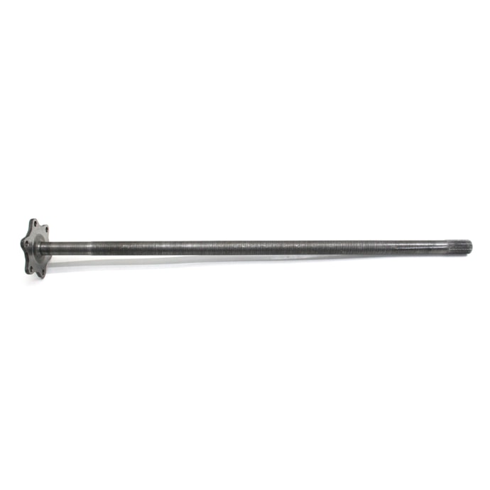MAN LATIN AMERICA | 23B501203D | SEMI EIXO 6F 30E 970MM LD/LE VW NOVO DELIVERY EXPRESS (EIXO AAM)-359e0056-44db-4952-99d2-172efcfdf9c3