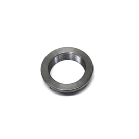MAN LATIN AMERICA | 23B501471B | PORCA CARCACA TRASEIRA ROSCA LE VW NOVO DELIVERY EXPRESS/4150/4160/6160 (49X64MM)