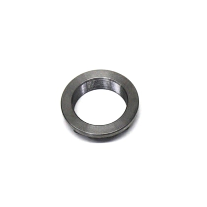 MAN LATIN AMERICA | 23B501471B | PORCA CARCACA TRASEIRA ROSCA LE VW NOVO DELIVERY EXPRESS/4150/4160/6160 (49X64MM)