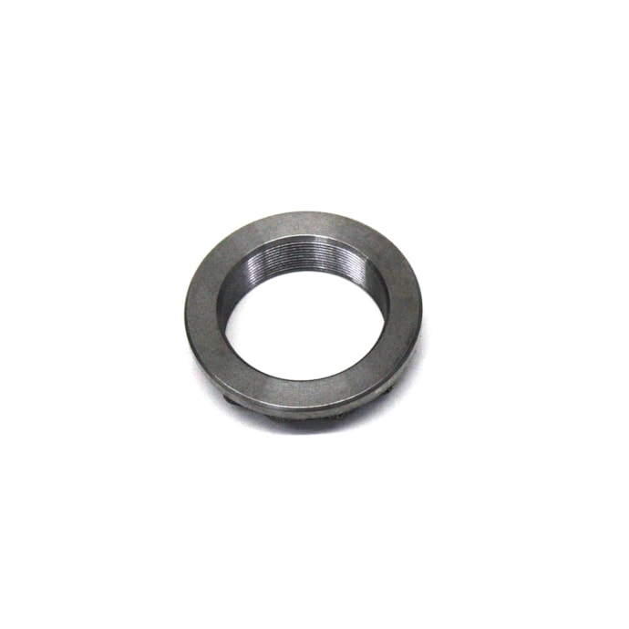 MAN LATIN AMERICA | 23B501471B | PORCA CARCACA TRASEIRA ROSCA LE VW NOVO DELIVERY EXPRESS/4150/4160/6160 (49X64MM)-2391f9c8-d97d-47f6-b8f8-660fda88bcdc