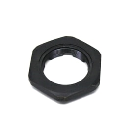 MAN LATIN AMERICA | 23B501471C | PORCA CARCACA TRASEIRA VW NOVO DELIVERY 11180 | VW E-DELIVERY 11T/14T | EIXO MERITOR MS08125 (61X94MM)