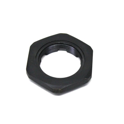 MAN LATIN AMERICA | 23B501471C | PORCA CARCACA TRASEIRA VW NOVO DELIVERY 11180 | VW E-DELIVERY 11T/14T | EIXO MERITOR MS08125 (61X94MM)