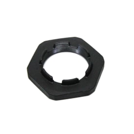 MAN LATIN AMERICA | 23B501471C | PORCA CARCACA TRASEIRA VW NOVO DELIVERY 11180 | VW E-DELIVERY 11T/14T | EIXO MERITOR MS08125 (61X94MM)