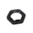 MAN LATIN AMERICA | 23B501471C | PORCA CARCACA TRASEIRA VW NOVO DELIVERY 11180 | VW E-DELIVERY 11T/14T | EIXO MERITOR MS08125 (61X94MM)-aede1b2f-c364-486a-876a-578a9c9ebfbc