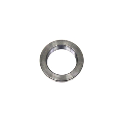 MAN LATIN AMERICA | 23B501472 | PORCA CARCACA TRASEIRA ROSCA LD VW NOVO DELIVERY EXPRESS/4150/4160/6160 (49X64MM)