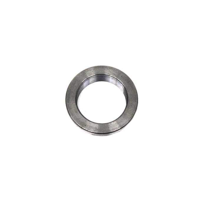 MAN LATIN AMERICA | 23B501472 | PORCA CARCACA TRASEIRA ROSCA LD VW NOVO DELIVERY EXPRESS/4150/4160/6160 (49X64MM)-855ebb23-d341-45c8-81a6-67e0e1359c01