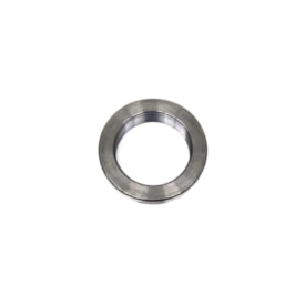 MAN LATIN AMERICA | 23B501472 | PORCA CARCACA TRASEIRA ROSCA LD VW NOVO DELIVERY EXPRESS/4150/4160/6160 (49X64MM)