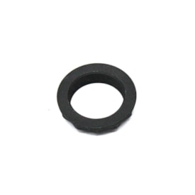 MAN LATIN AMERICA | 23B501472A | PORCA CARCACA TRASEIRA LD/LE VW NOVO DELIVERY EXPRESS/6160/6170
