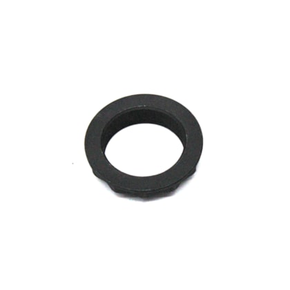 MAN LATIN AMERICA | 23B501472A | PORCA CARCACA TRASEIRA LD/LE VW NOVO DELIVERY EXPRESS/6160/6170