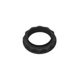 MAN LATIN AMERICA | 23B501472A | PORCA CARCACA TRASEIRA LD/LE VW NOVO DELIVERY EXPRESS/6160/6170