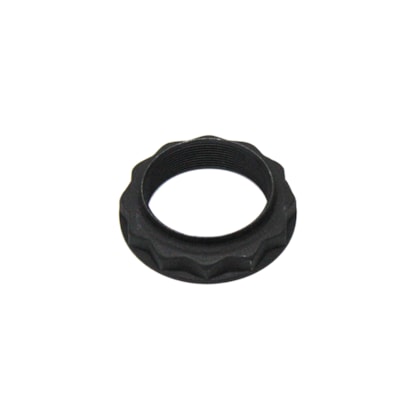 MAN LATIN AMERICA | 23B501472A | PORCA CARCACA TRASEIRA LD/LE VW NOVO DELIVERY EXPRESS/6160/6170