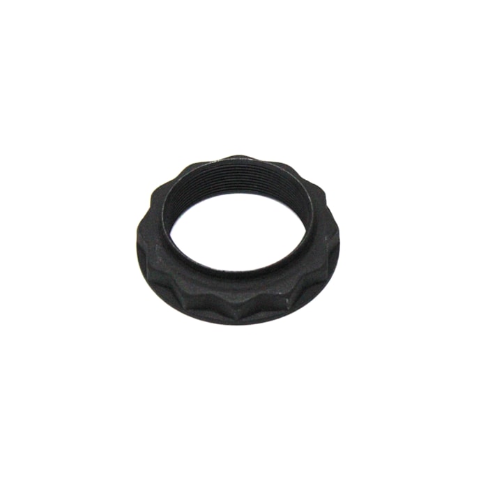 MAN LATIN AMERICA | 23B501472A | PORCA CARCACA TRASEIRA LD/LE VW NOVO DELIVERY EXPRESS/6160/6170-c4e83ef5-9347-496f-84d3-e844e30302e9