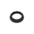 MAN LATIN AMERICA | 23B501472A | PORCA CARCACA TRASEIRA LD/LE VW NOVO DELIVERY EXPRESS/6160/6170 (51X73MM)-d0eb3757-f8dc-42df-a273-59ca0e0b6f94